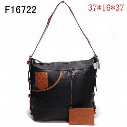 Coach handbags479